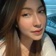 Streamer Profile Picture