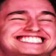 Streamer Profile Picture