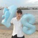 Streamer Profile Picture