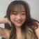 Streamer Profile Picture