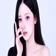 아린◡♥