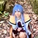 Streamer Profile Picture