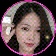 Streamer Profile Picture