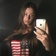 Streamer Profile Picture