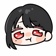 Streamer Profile Picture