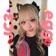 Streamer Profile Picture
