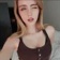 Streamer Profile Picture
