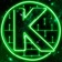KenFlow