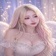 신채리 (xxux1n)