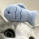 Streamer Profile Picture