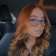 Streamer Profile Picture