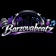 Barzovabeatz