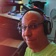 Streamer Profile Picture