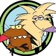 Streamer Profile Picture