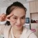 Streamer Profile Picture