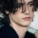 Streamer Profile Picture