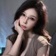 Streamer Profile Picture