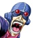 Streamer Profile Picture