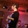 mille_tomo