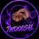 Streamer Profile Picture