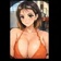 Streamer Profile Picture
