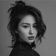 Streamer Profile Picture