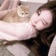 Streamer Profile Picture
