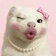Streamer Profile Picture