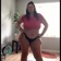 Streamer Profile Picture