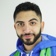 Streamer Profile Picture