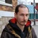 Streamer Profile Picture