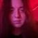 Streamer Profile Picture