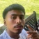 Streamer Profile Picture