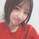 Streamer Profile Picture