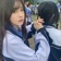 Streamer Profile Picture
