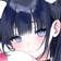 Streamer Profile Picture