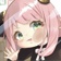Streamer Profile Picture