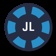 Streamer Profile Picture