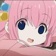 Streamer Profile Picture