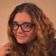 Streamer Profile Picture