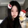 Streamer Profile Picture
