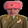 Streamer Profile Picture