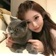 Streamer Profile Picture