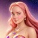 Streamer Profile Picture