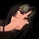 Streamer Profile Picture