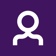 Streamer Profile Picture