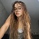 Streamer Profile Picture