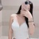 Streamer Profile Picture