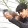 Streamer Profile Picture