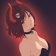 Streamer Profile Picture
